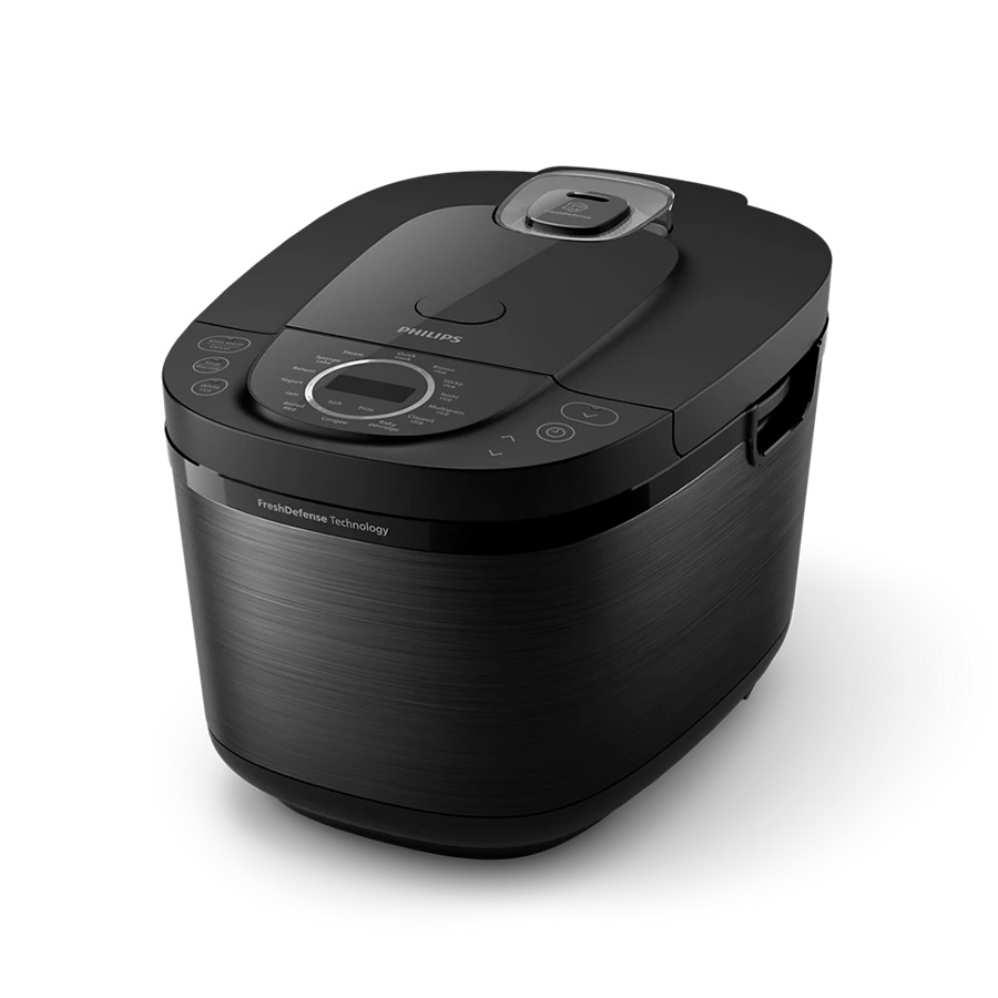 /Upload/avatar/ava website-4/ava-philips-hd4814.jpg